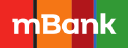 MBANK SA Logo