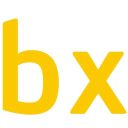 Budimex Logo