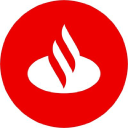 Bank Zachodni WBK Logo