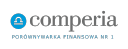 COMPERIA.PL S.A. ZY-,10 Logo