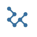 CAPTOR THHERAP. ZY-,10 Aktie Logo