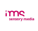 INTERNET MEDIA SER.ZY-,02 Logo