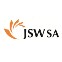 JASTRZEBSKA SPOLKA Logo
