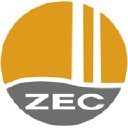 KOGENERACJA S.A. ZY 5 Logo