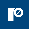 Rawlplug Logo