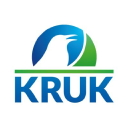 KRUK SA ZY 1 Logo