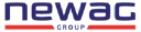Newag S.A. Logo