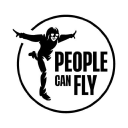 PCF GROUP SA ZY -,02 Logo