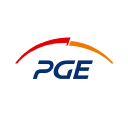 PGE Logo