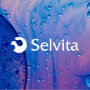 SELVITA S.A. SER.B ZY-,80 Aktie Logo