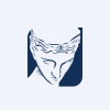 SYNEKTIK SA ZY -,50 Logo