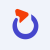 SPYROSOFT S.A. ZY -,10 Logo