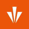 Columbus Energy SA Logo
