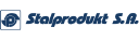 STALPRODUKT ZY 2 Logo