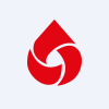 UNIMOT GAZA C,D ZY 1 Logo