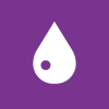 Urteste S.A. Logo