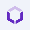 VOXEL SA ZY 1 Logo