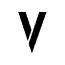 VRG SA Logo
