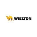 WIELTON S.A. ZY-,20 Logo