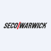 SECO/WARWICK SA ZY -,20 Logo