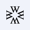 WITTCHEN S.A. ZY -,20 Logo