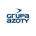ZAKL AZOT W TARNOWIE Logo