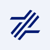 ZUE S.A. ZY-,25 Aktie Logo
