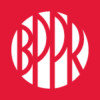 Popular Logo