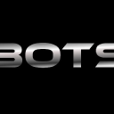 BOTS INC. DL -,0001 Logo
