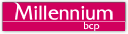 B. COM. PORTUGUES Logo