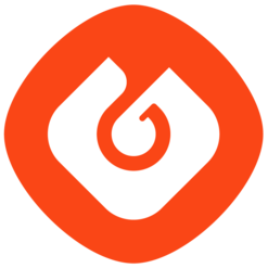 Galp Energia Logo