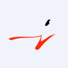 Ibersol Logo