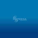 Impresa Logo