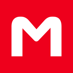 Martifer SGPS Logo