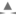 Pharol SGPS SA Logo