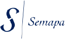 Semapa Logo