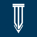 Teixeira Duarte Logo