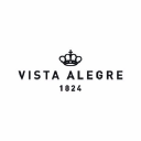 Vaa Vista Alegre Atlantis Logo