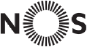 NOS SGPS Logo