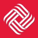 Qatar International Islamic Bank QSC Logo