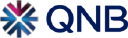 Qatar National Bank SAQ Logo