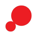 Ooredoo Logo
