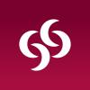 The Commercial Bank (Q.S.C.) Logo