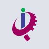Industries Qatar QSC Logo