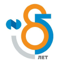NORILSK NICKEL JSC Logo