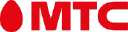 Mobile TeleSystems PJSC Logo
