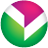 Bashneft PJSOC Participating Preferred Logo