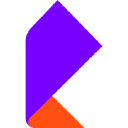 Rostelecom PJSC Logo