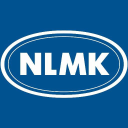 Novolipetsk Steel PJSC Logo