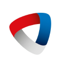 Severstal Logo